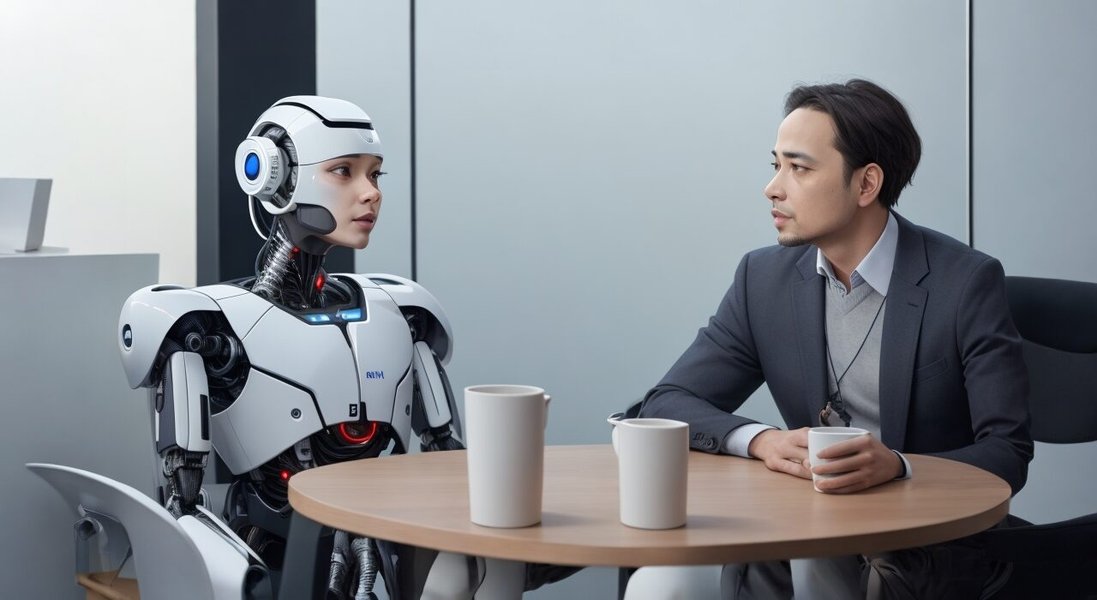 ai-question-limits-topics-boundaries-14mhzrwn