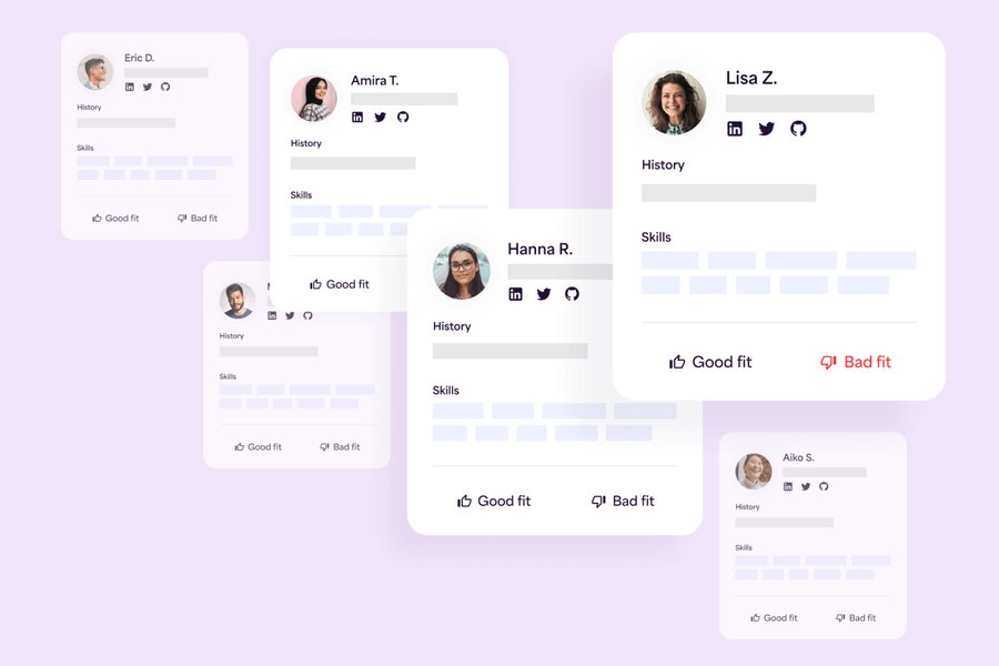 ai-recruiting-juicebox-alternatives-w1mhtagp
