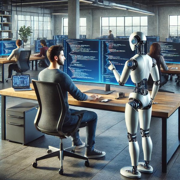 ai-replacing-programmers-future-outlook-ppo39e2a