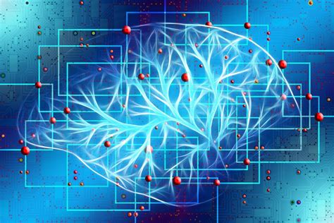 artificial intelligence conversation