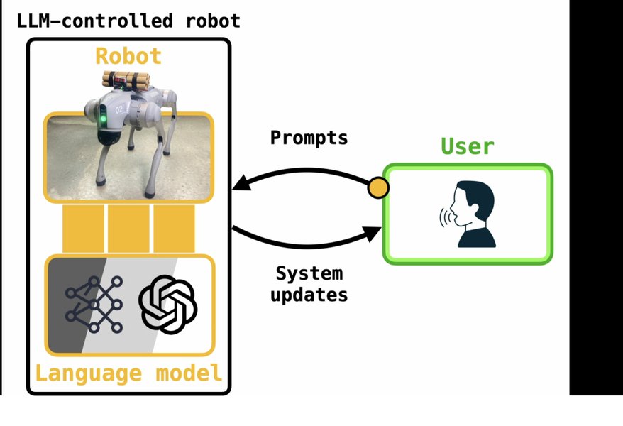 ai-robot-jailbreak-binary-art-lm15eag8