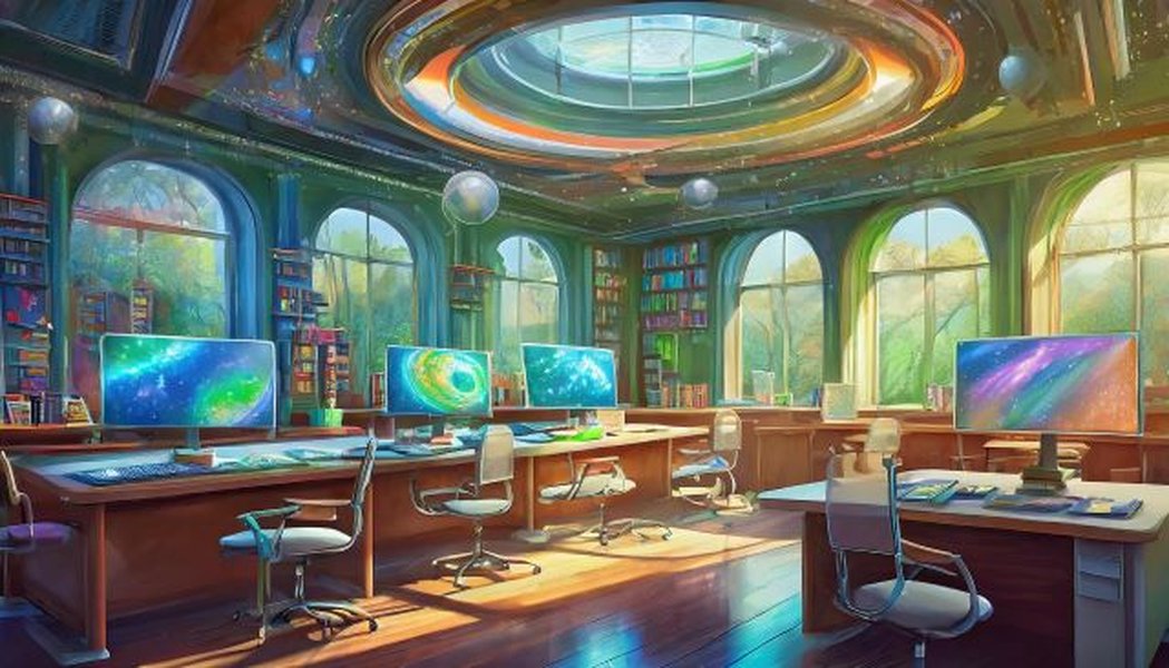 ai-role-university-academic-excellence-le6vfjbk