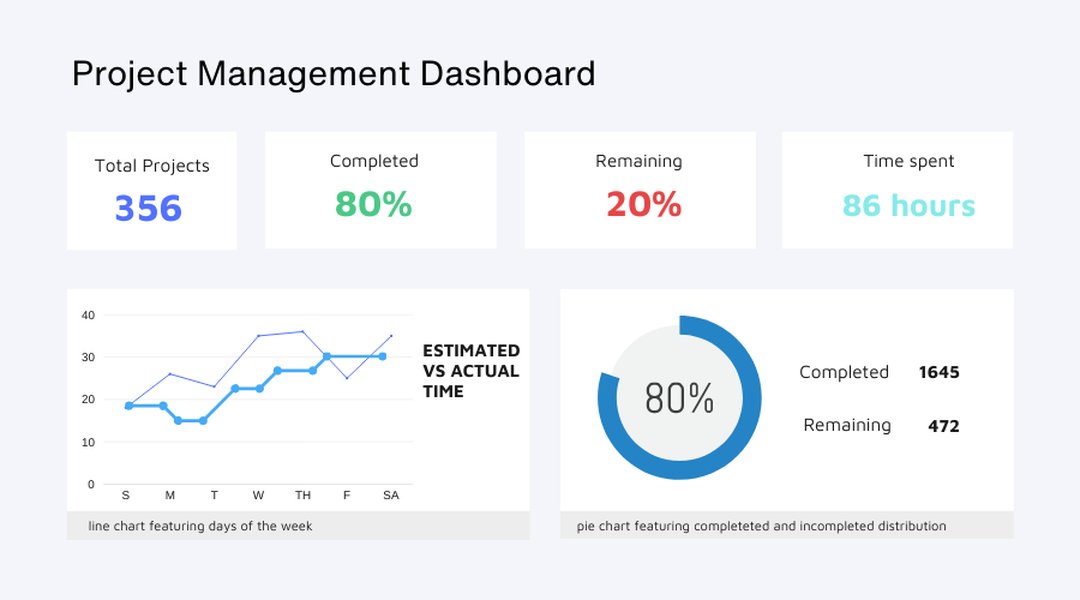 ai-saas-feedback-synthesis-platform-lt8iwkws