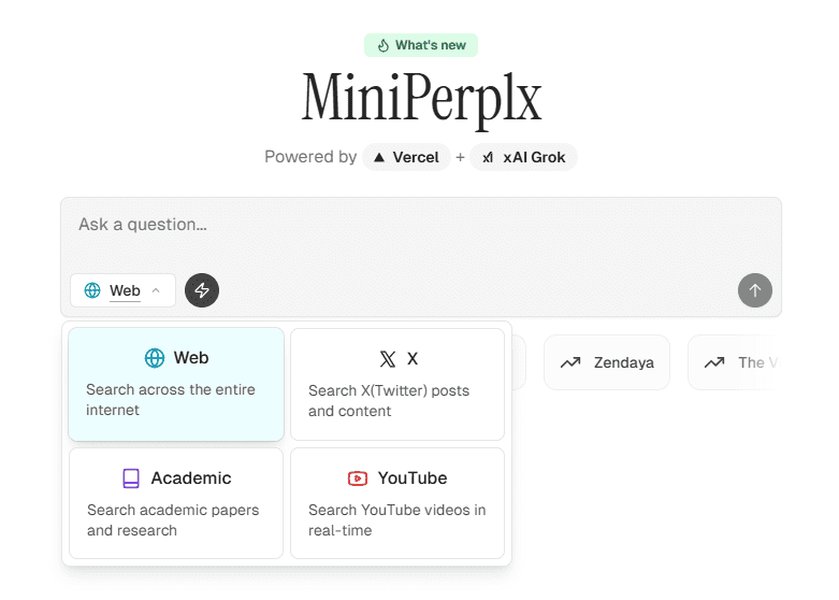 ai-search-analysis-tools-overview-41mmju9c