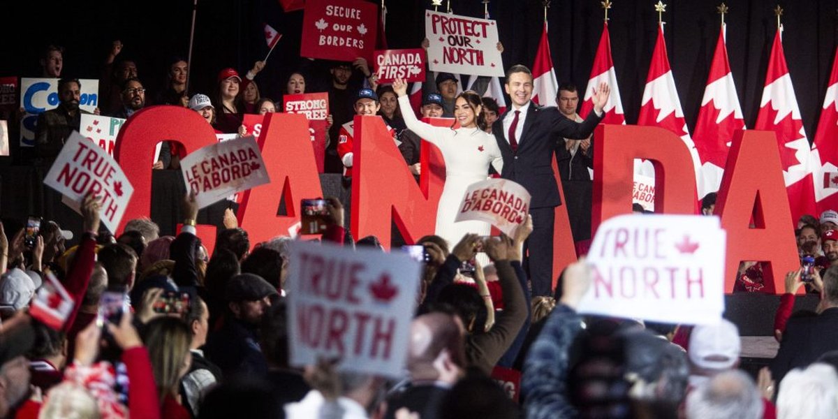 ai-source-bias-neutrality-polish-nhto1csr