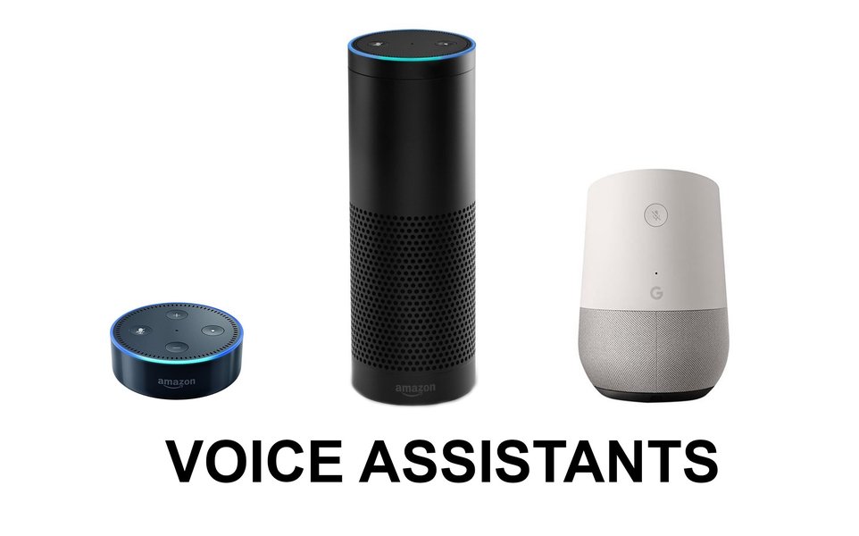 ai-systems-for-conversation-5oo3gyly