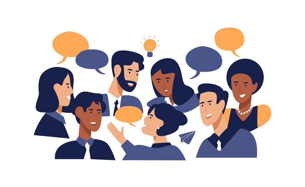 ai-talks-communication-skills-guide-xe44opn3