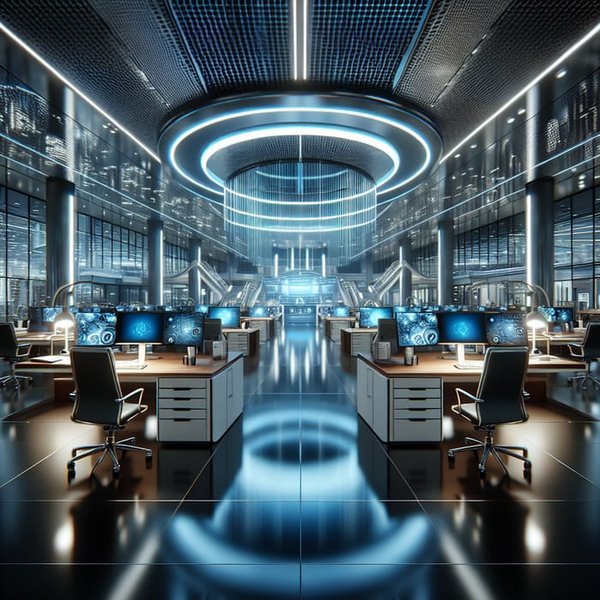 ai-tech-business-top-headlines-e4naga80