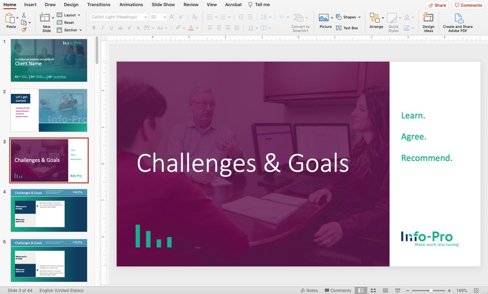ai-text-to-presentation-vgkpz7xo