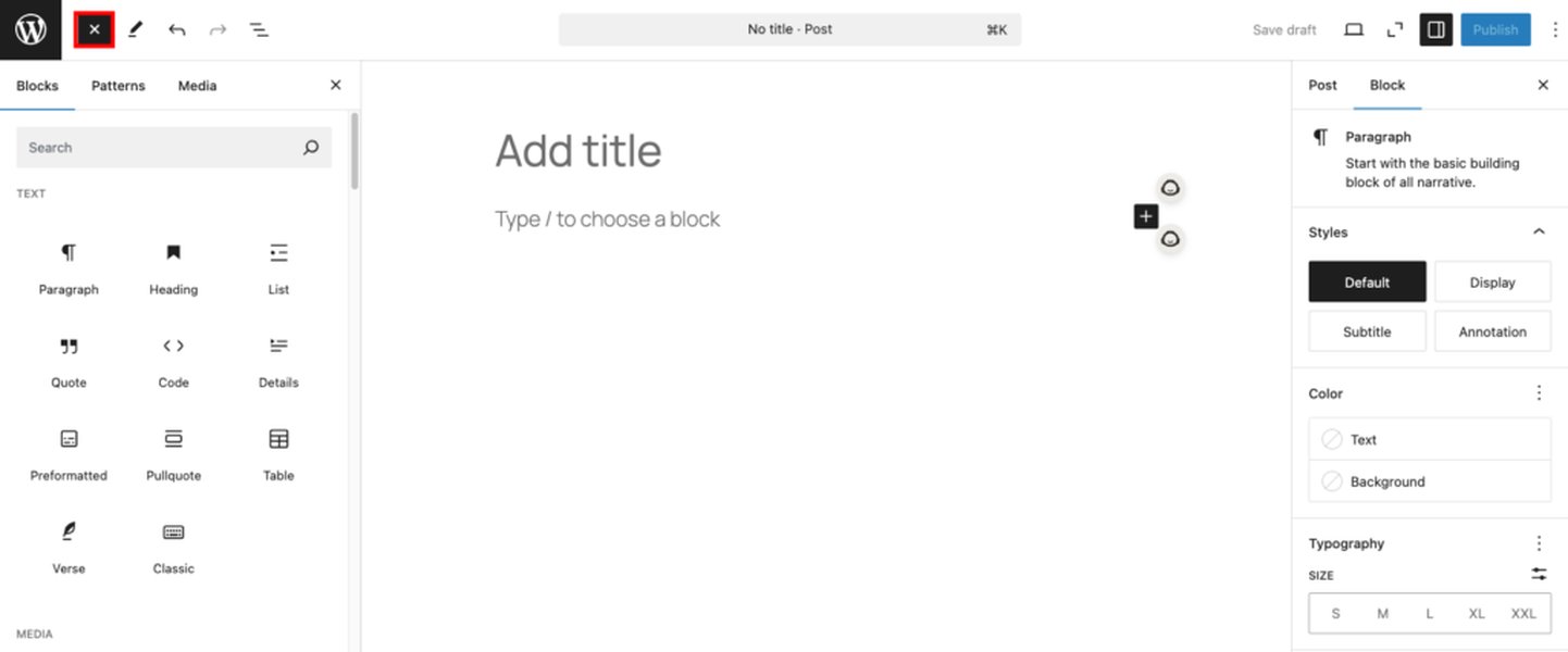 ai-textbook-compilation-editing-formatting-pubq0nib