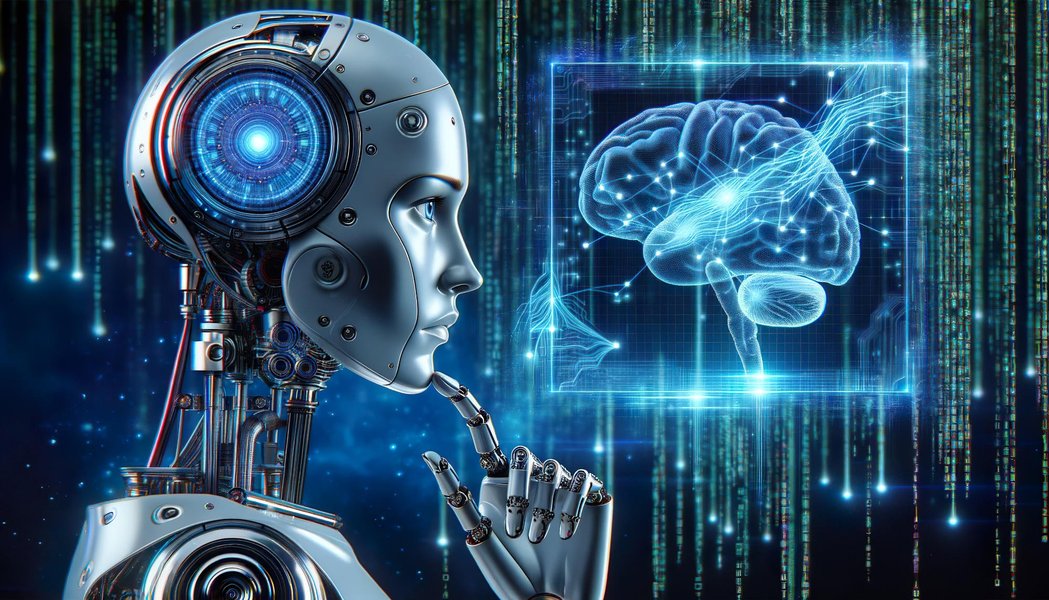 ai-thinking-explained-synthesis-mo3dz0zn