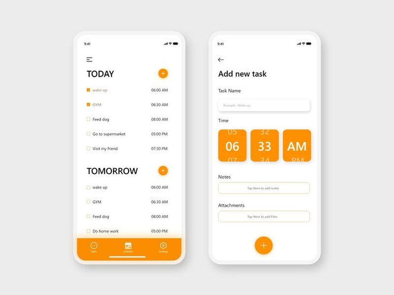 ai-todo-list-generator-apps-3eifv46m