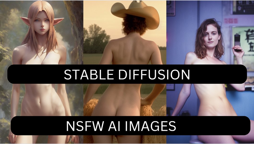 ai-tools-adult-content-lrja2lor