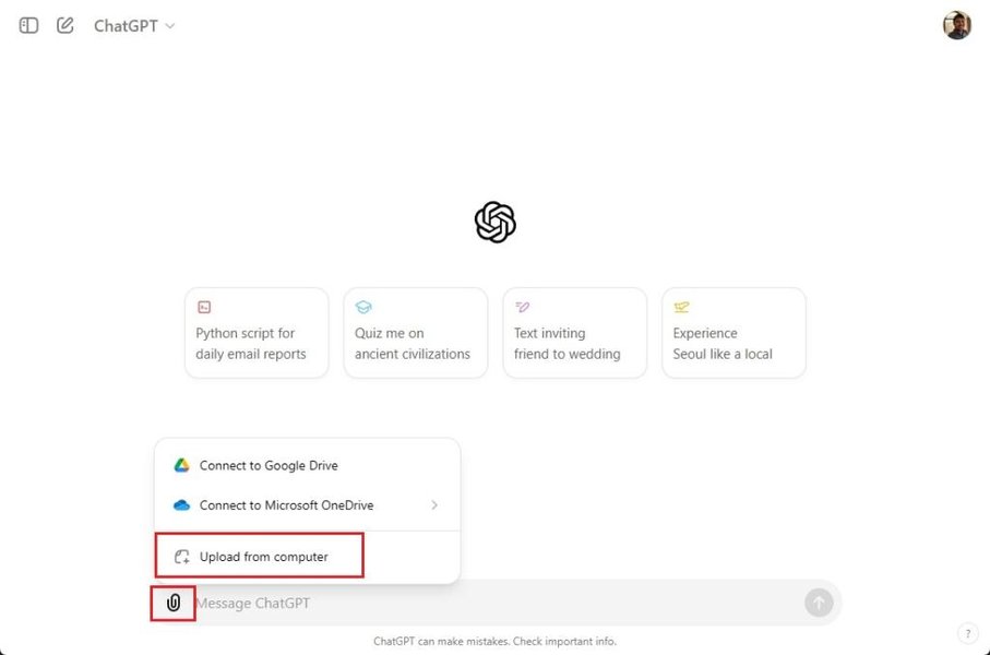 ai-tools-document-query-47d4un4h