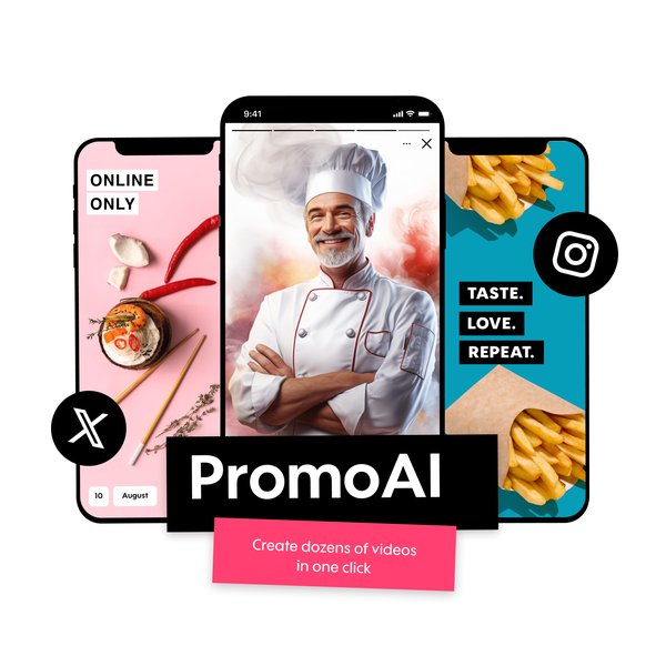 ai-tools-for-restaurants-th-kws76v3b