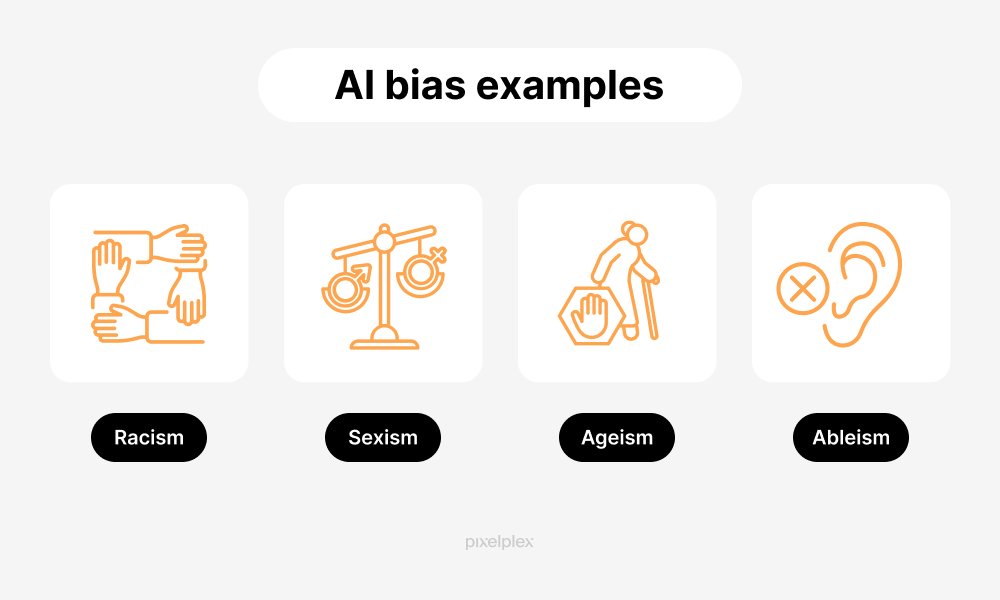 ai-truth-bias-verification-lbhedxn7