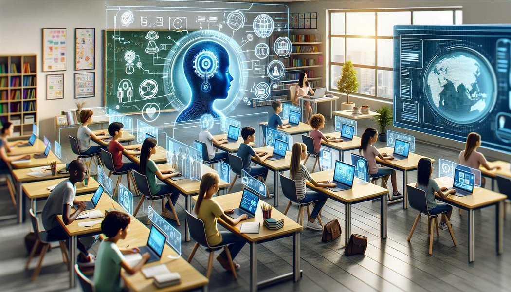 ai-tutor-educational-benefits-eeqotzba