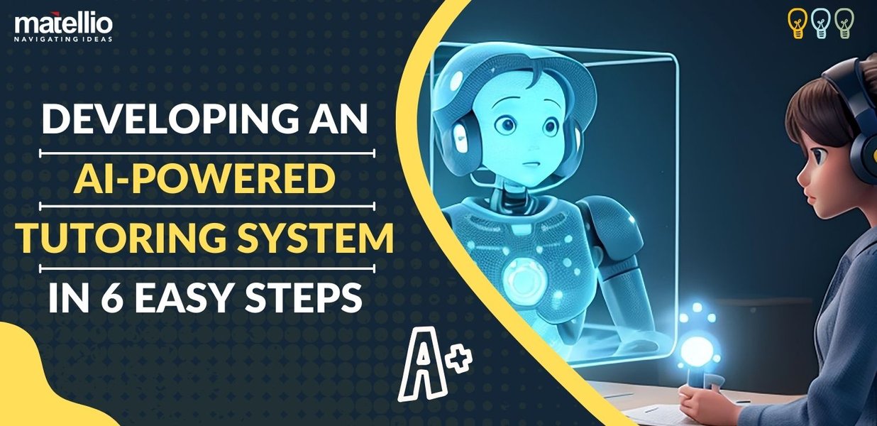 ai-tutor-specific-textbooks-e3ma1wln