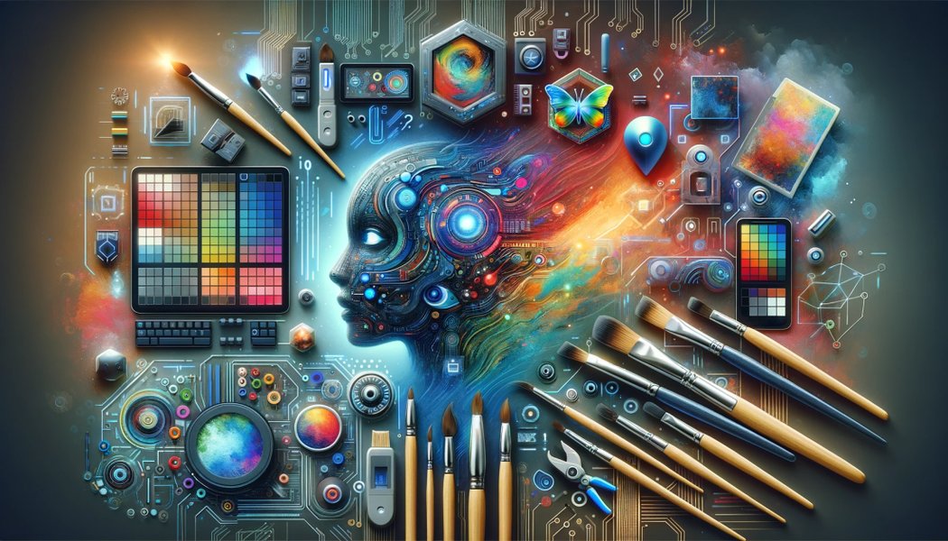 ai-ux-evolution-presentations-11y6r703
