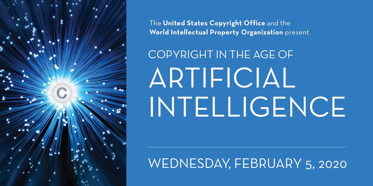 AI video copyright