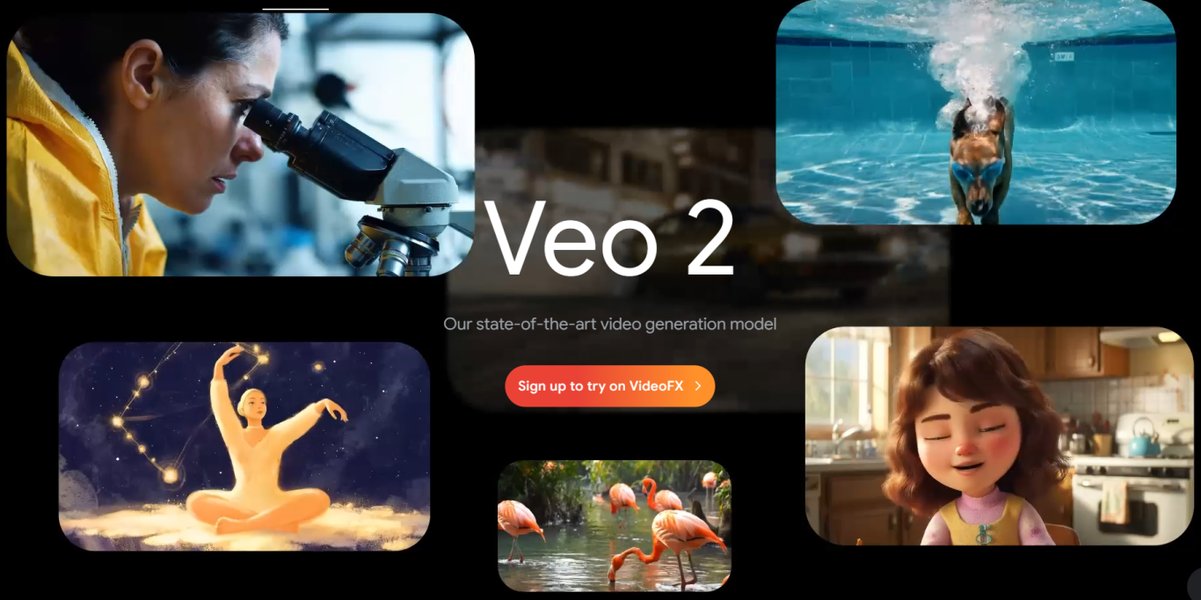 ai-video-generation-overview-38dlv8me