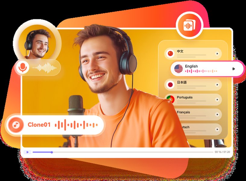ai-voice-cloning-guide-2ljo8bnb