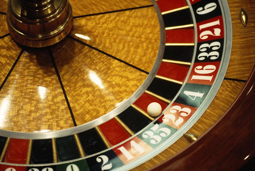 ai-vs-roulette-prediction-qno81f5v