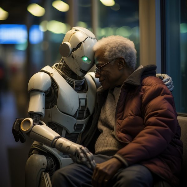 ai-web-accessibility-guide-b434lyij