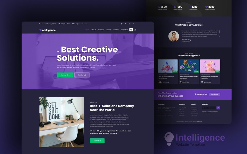 ai-webapp-development-anatomy-6b321qzd