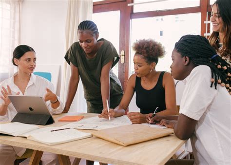 Collaborative writing technology