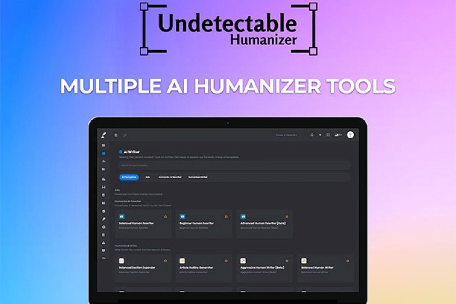 ai-writing-assistant-demo-euzxozks