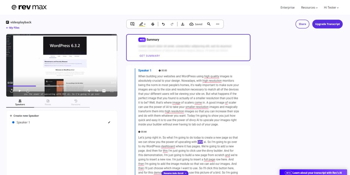 ai-youtube-video-transcription-tools-4hoy9isu