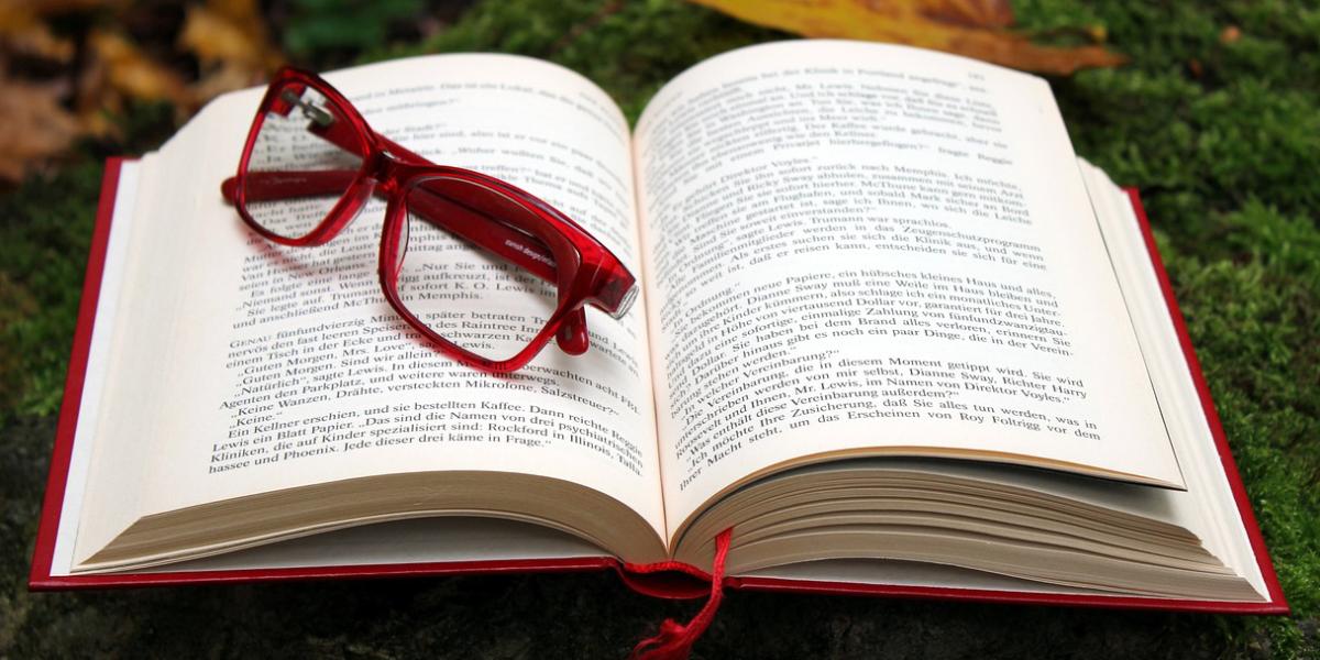 scholarly books and notes