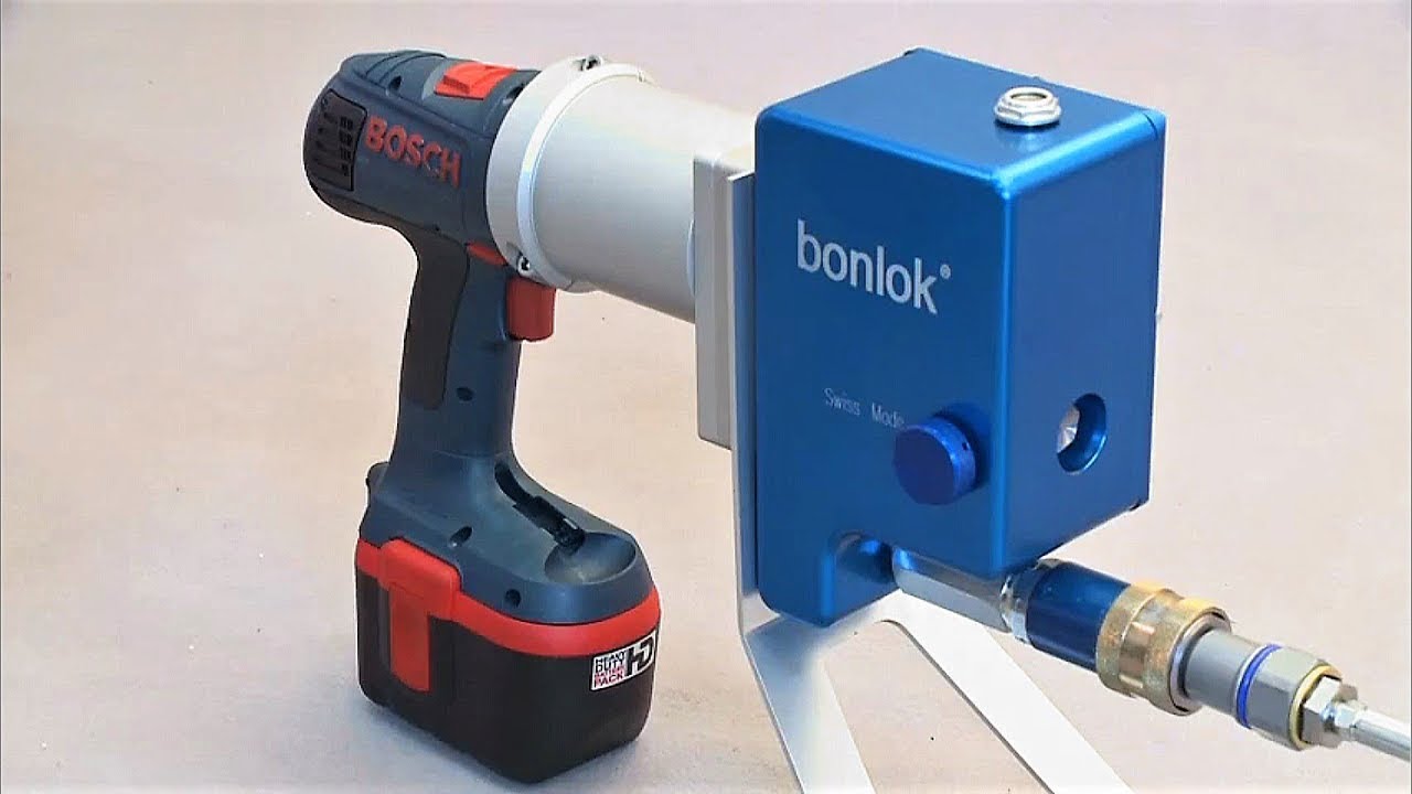 innovative plumbing tool with camera