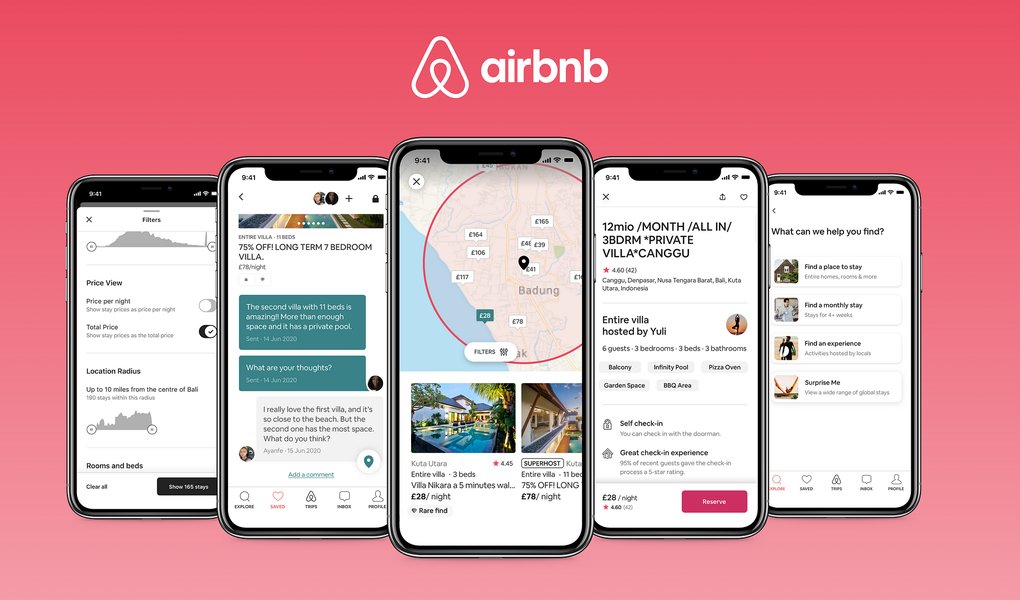 airbnb-prototype-guide-obvq70gd