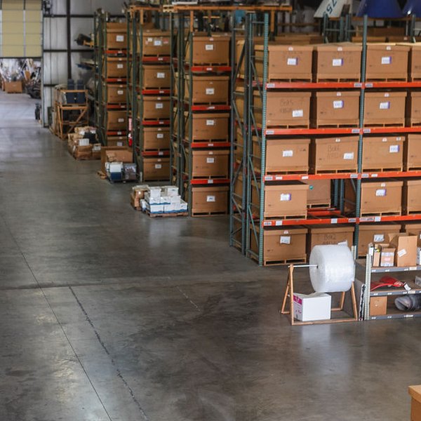 airborne-electronics-storage-shelf-life-2ko0uaak