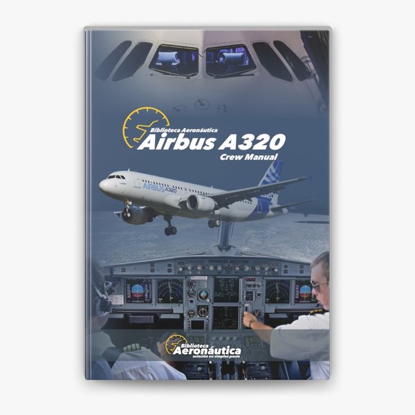 airbus-abd0100-environmental-testing-yfnnsldn