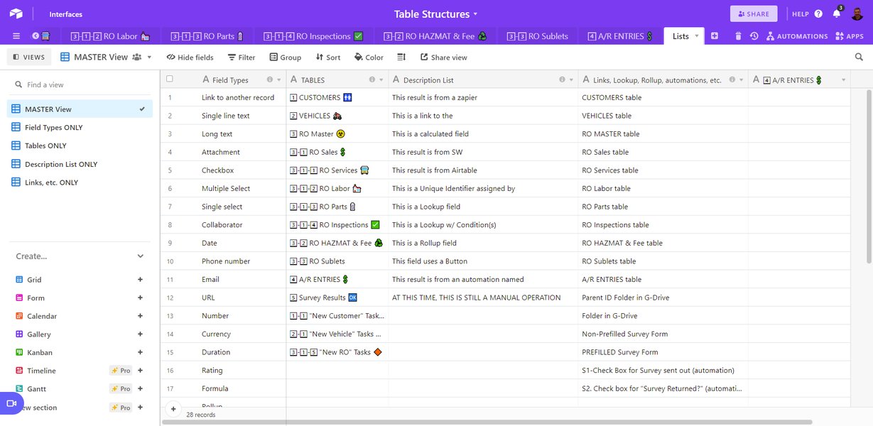 airtable-xendit-no-code-ecommerce-rp65qgeb