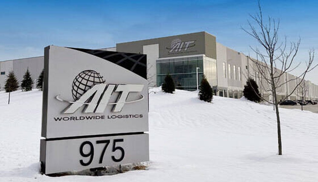 ait-logistics-opportunities-technologies-giq8ci2f