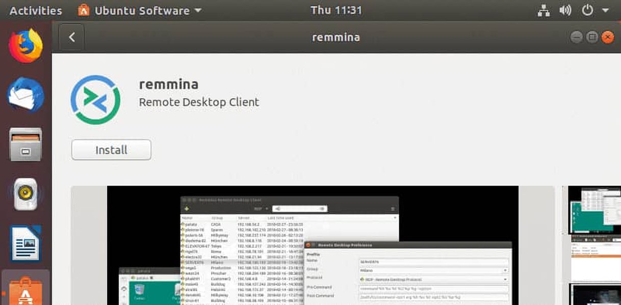 ajouter-rdp-remmina-linux-ny9stpsx