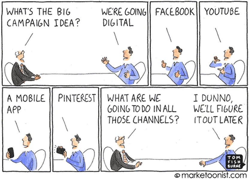 alejandro-herrera-facebook-ads-expert-ev1ym4uq