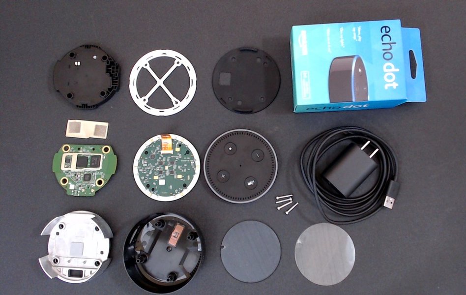 alexa-internal-structure-architecture-dteoiwr2