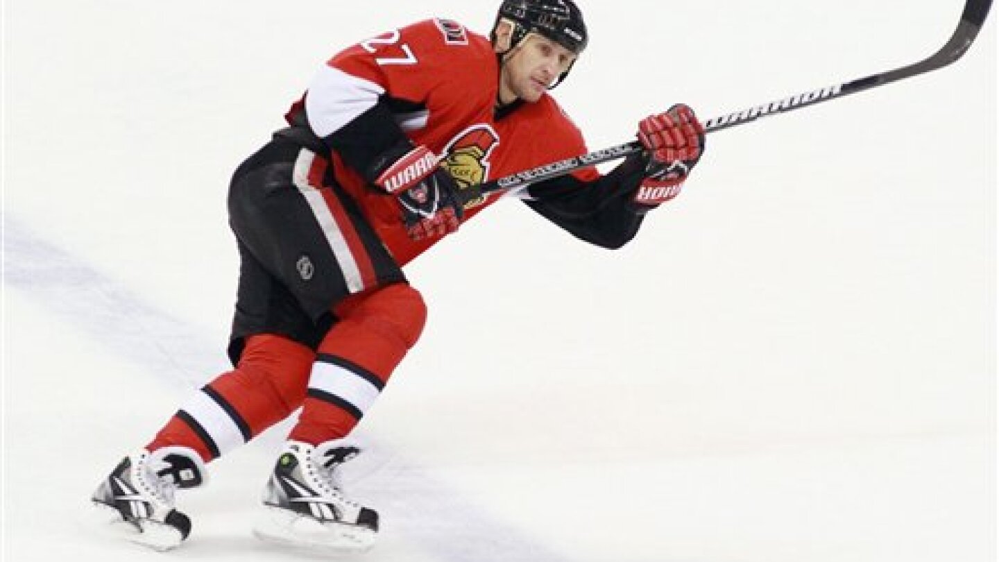 alexei kovalev hockey action