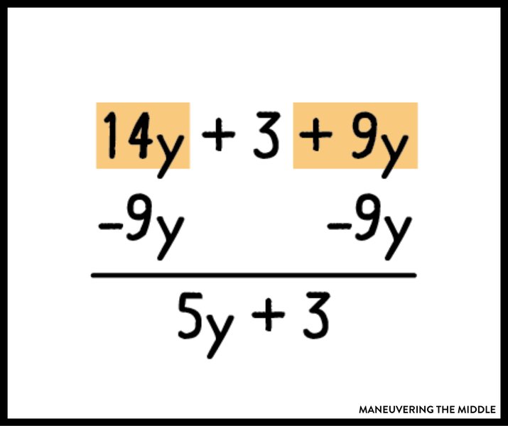 algebra-rules-for-teens-haret9o2