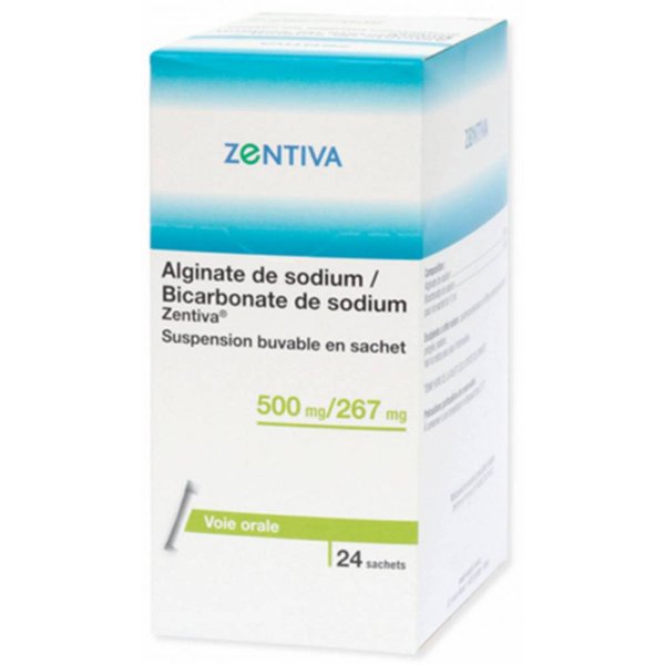 alginates-back-pain-analysis-m30halsk