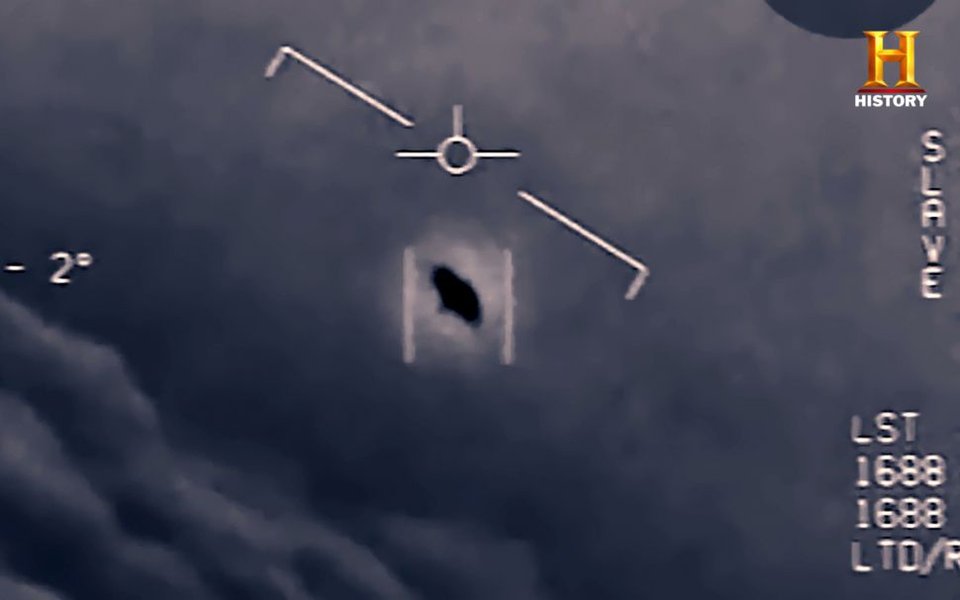 alien-life-truth-fiction-xaq753s3