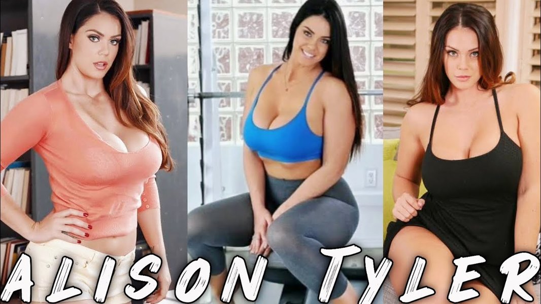 alison-tyler-personal-hookups-privacy-6el7rn3g