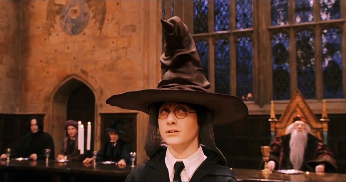 all-about-harry-potter-2e9hjg9q