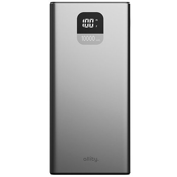 Powerbank Allity APB-100 20000 mAh 22.5W