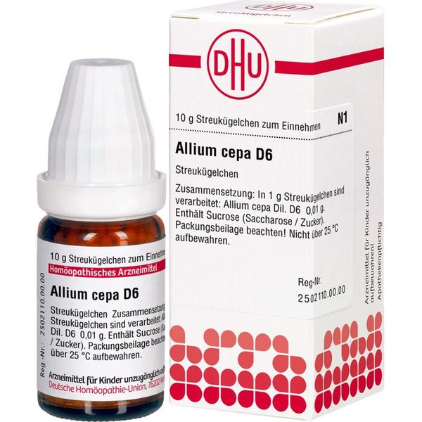 allium-cepa-d6-globuli-6ely6m2e